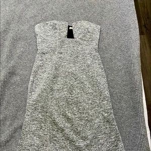 Shakuhachi dress size Medium